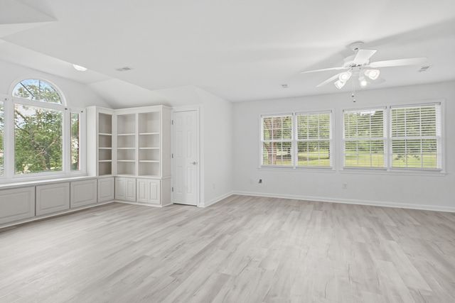 113 N Gateshead Crossing, Goose Creek, SC 29445