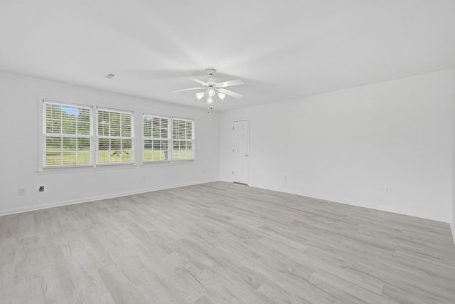 113 N Gateshead Crossing, Goose Creek, SC 29445