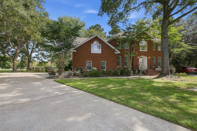 113 N Gateshead Crossing, Goose Creek, SC 29445