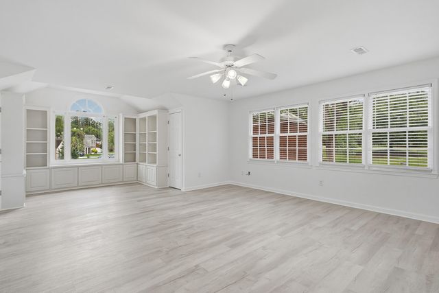 113 N Gateshead Crossing, Goose Creek, SC 29445