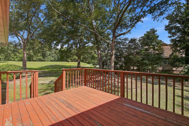 113 N Gateshead Crossing, Goose Creek, SC 29445