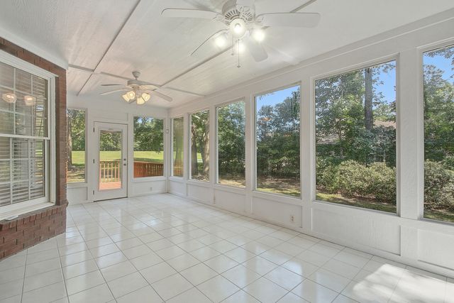 113 N Gateshead Crossing, Goose Creek, SC 29445