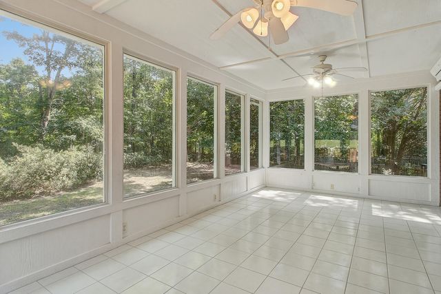113 N Gateshead Crossing, Goose Creek, SC 29445