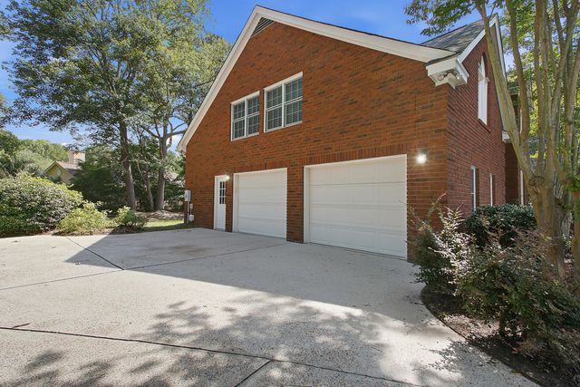 113 N Gateshead Crossing, Goose Creek, SC 29445