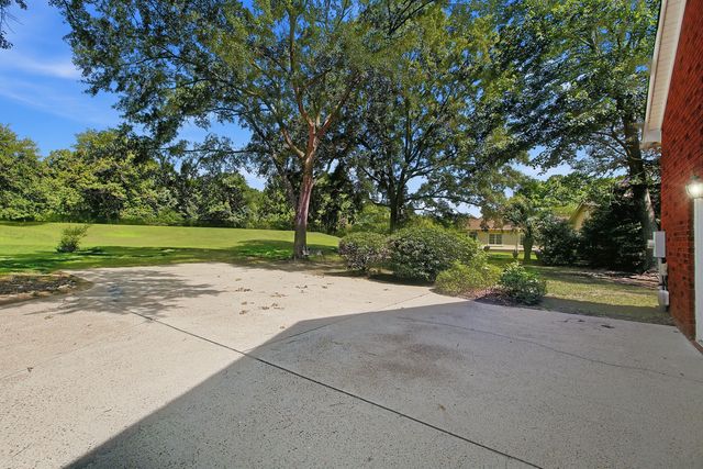 113 N Gateshead Crossing, Goose Creek, SC 29445