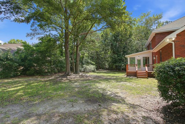 113 N Gateshead Crossing, Goose Creek, SC 29445