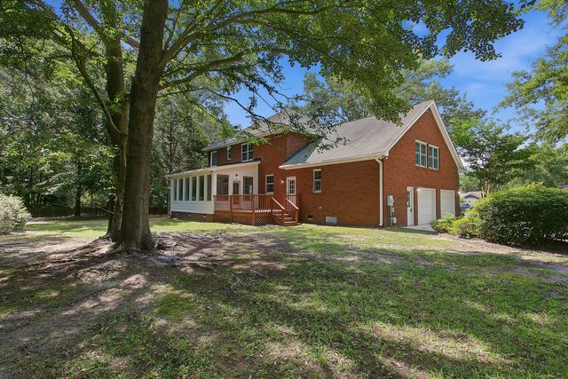 113 N Gateshead Crossing, Goose Creek, SC 29445