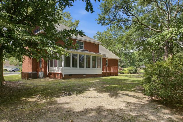 113 N Gateshead Crossing, Goose Creek, SC 29445