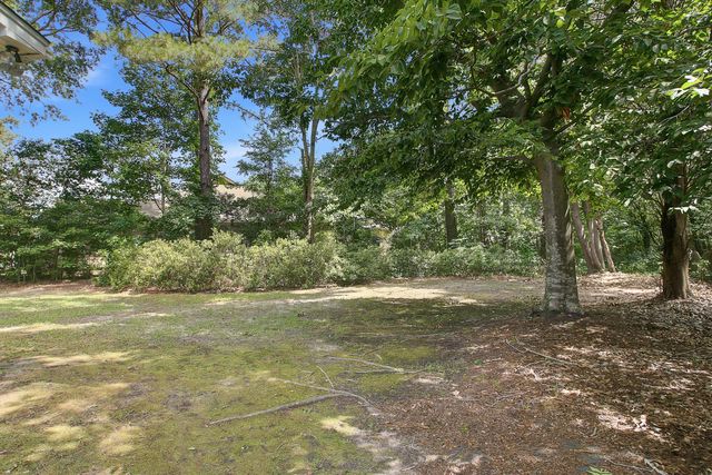113 N Gateshead Crossing, Goose Creek, SC 29445