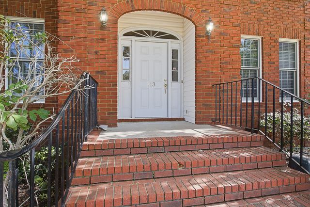 113 N Gateshead Crossing, Goose Creek, SC 29445