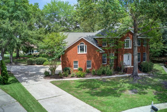 113 N Gateshead Crossing, Goose Creek, SC 29445