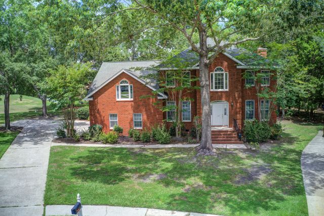113 N Gateshead Crossing, Goose Creek, SC 29445