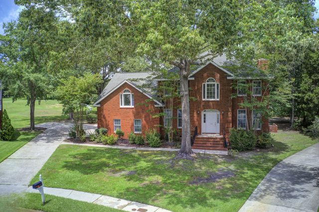113 N Gateshead Crossing, Goose Creek, SC 29445