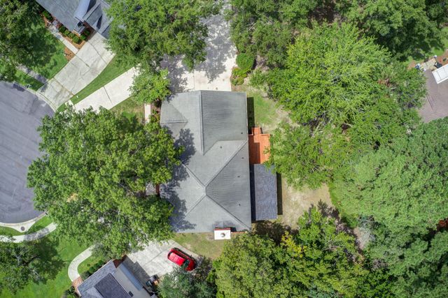 113 N Gateshead Crossing, Goose Creek, SC 29445