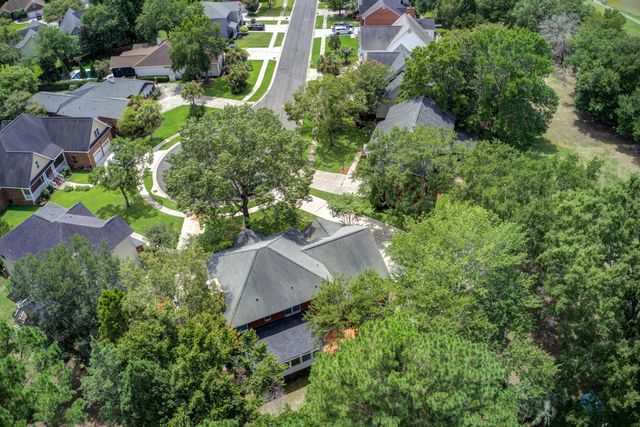 113 N Gateshead Crossing, Goose Creek, SC 29445