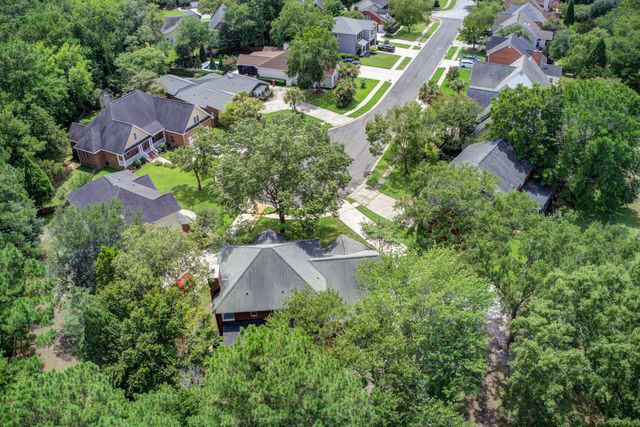 113 N Gateshead Crossing, Goose Creek, SC 29445