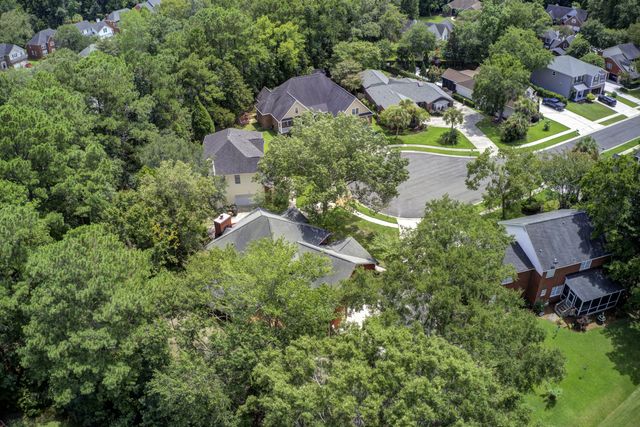 113 N Gateshead Crossing, Goose Creek, SC 29445