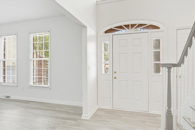 113 N Gateshead Crossing, Goose Creek, SC 29445