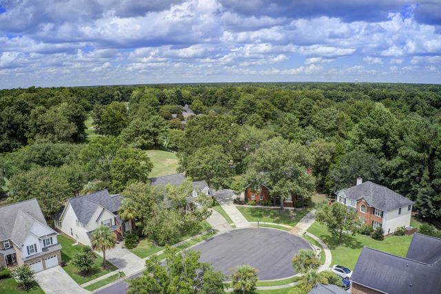113 N Gateshead Crossing, Goose Creek, SC 29445