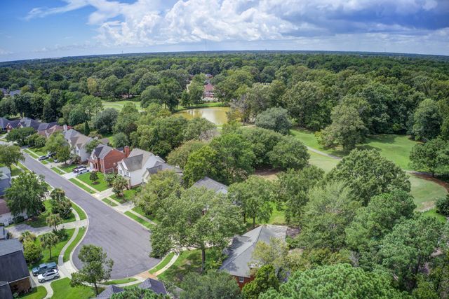 113 N Gateshead Crossing, Goose Creek, SC 29445
