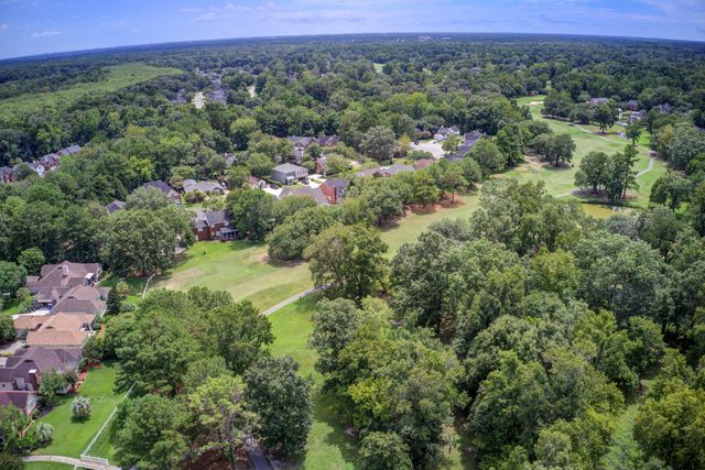113 N Gateshead Crossing, Goose Creek, SC 29445
