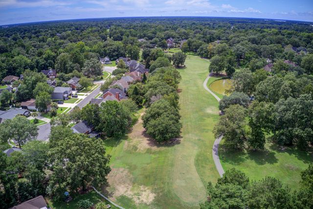 113 N Gateshead Crossing, Goose Creek, SC 29445