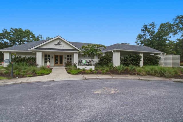 113 N Gateshead Crossing, Goose Creek, SC 29445