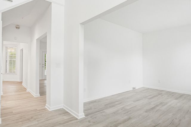 113 N Gateshead Crossing, Goose Creek, SC 29445