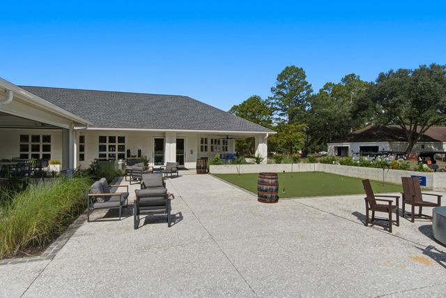 113 N Gateshead Crossing, Goose Creek, SC 29445