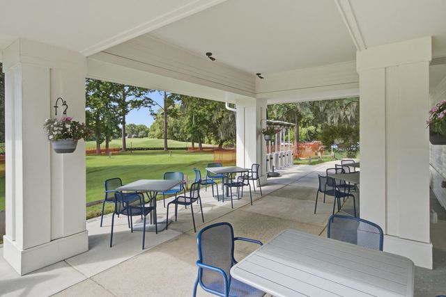113 N Gateshead Crossing, Goose Creek, SC 29445