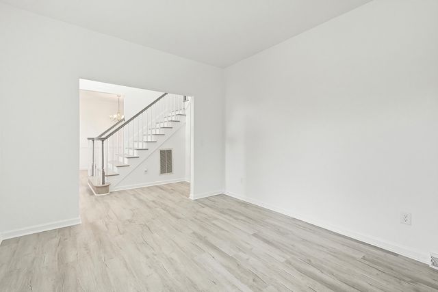 113 N Gateshead Crossing, Goose Creek, SC 29445