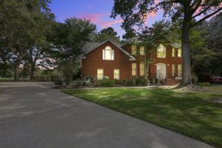 113 N Gateshead Crossing, Goose Creek, SC 29445