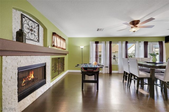 9481 Baltinglass Street, Las Vegas, NV 89123