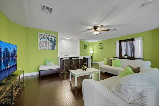 9481 Baltinglass Street, Las Vegas, NV 89123