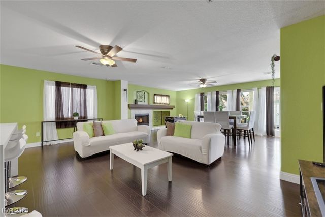 9481 Baltinglass Street, Las Vegas, NV 89123