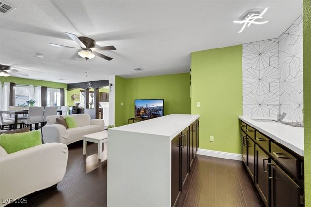 9481 Baltinglass Street, Las Vegas, NV 89123