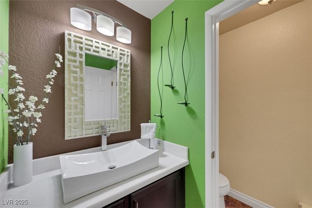 9481 Baltinglass Street, Las Vegas, NV 89123