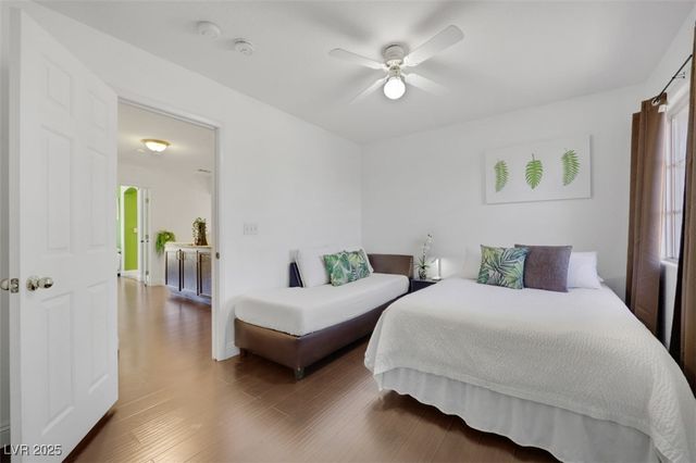 9481 Baltinglass Street, Las Vegas, NV 89123