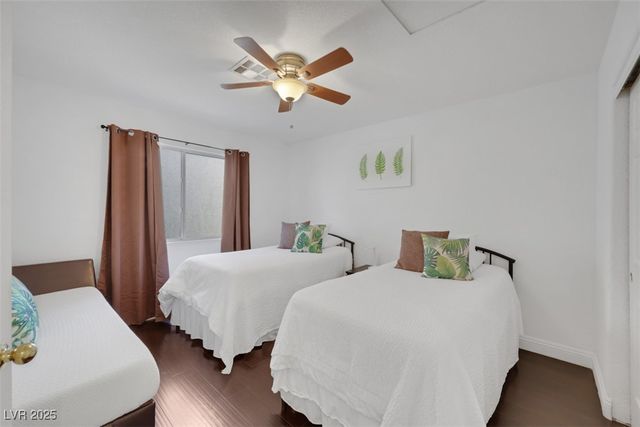 9481 Baltinglass Street, Las Vegas, NV 89123