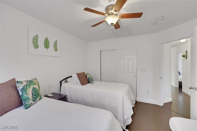 9481 Baltinglass Street, Las Vegas, NV 89123