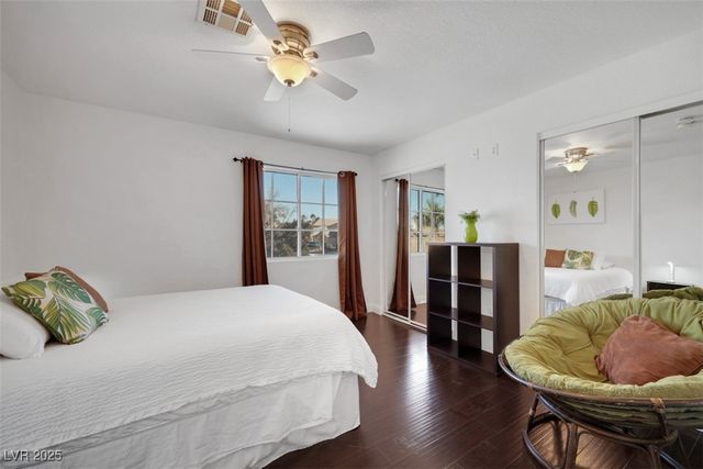 9481 Baltinglass Street, Las Vegas, NV 89123