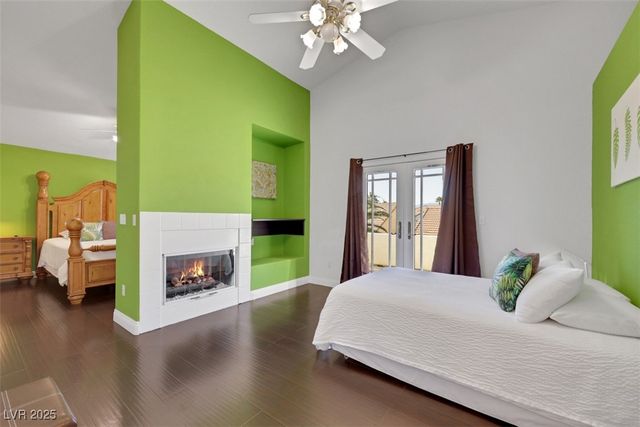 9481 Baltinglass Street, Las Vegas, NV 89123