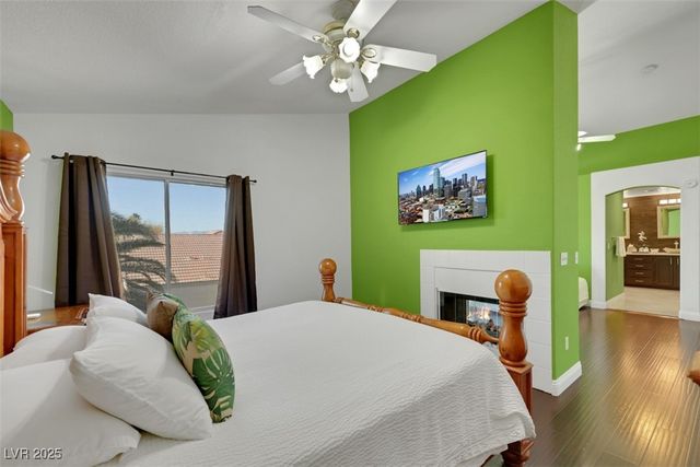 9481 Baltinglass Street, Las Vegas, NV 89123