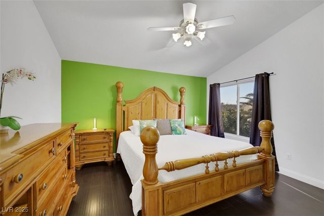 9481 Baltinglass Street, Las Vegas, NV 89123