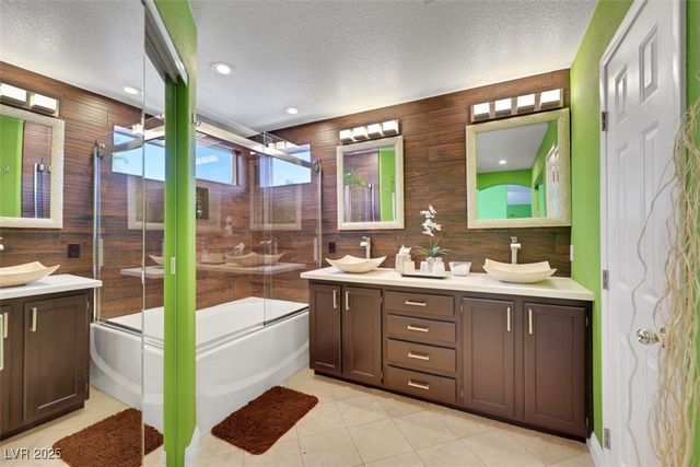 9481 Baltinglass Street, Las Vegas, NV 89123