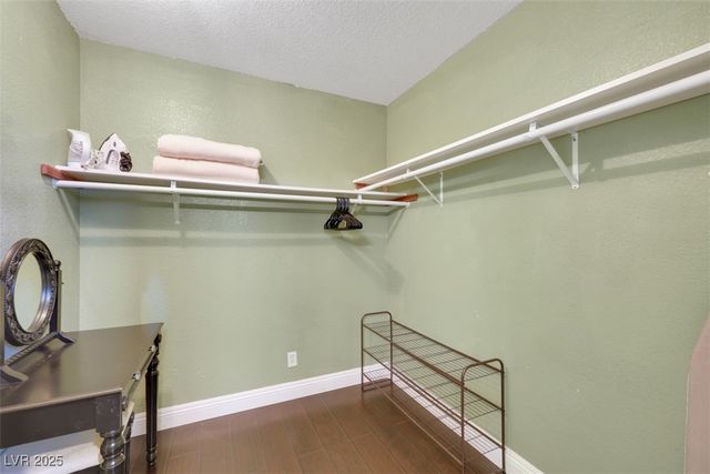 9481 Baltinglass Street, Las Vegas, NV 89123