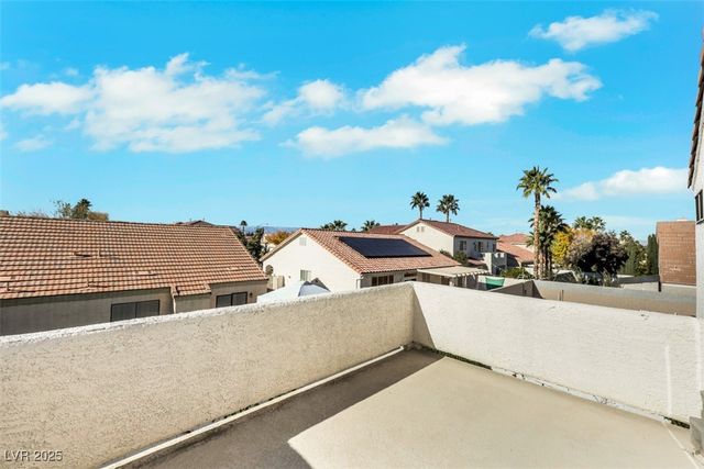 9481 Baltinglass Street, Las Vegas, NV 89123