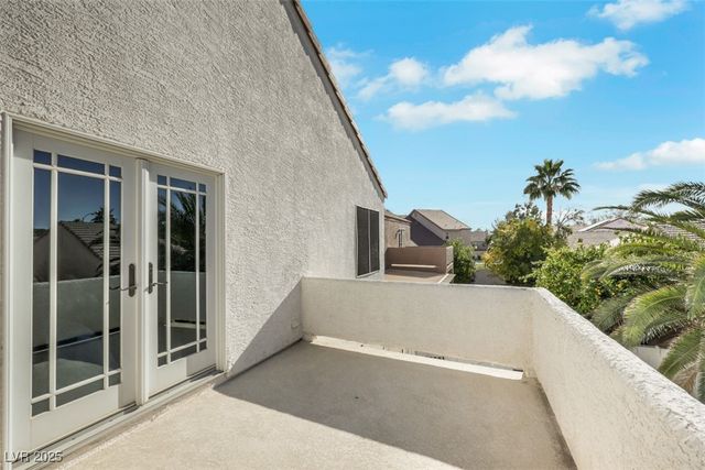 9481 Baltinglass Street, Las Vegas, NV 89123