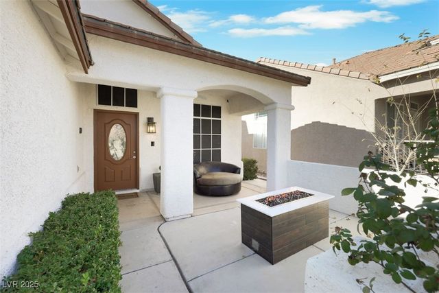 9481 Baltinglass Street, Las Vegas, NV 89123