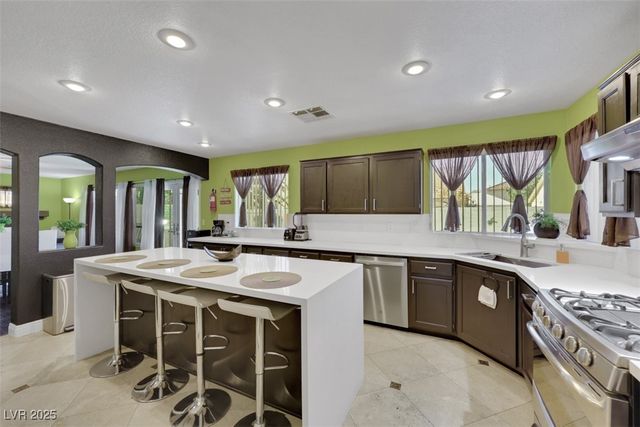 9481 Baltinglass Street, Las Vegas, NV 89123